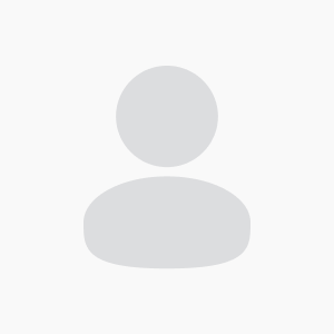 Profile photo of Hash K