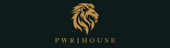 Powerhouse and Company, LLC logo