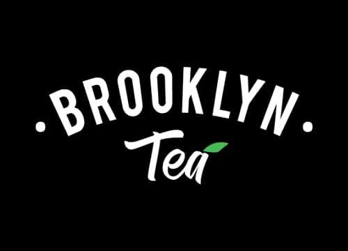 Brooklyn Tea