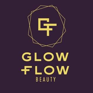 Glow and Flow