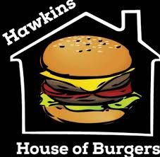 Hawkins Burgers