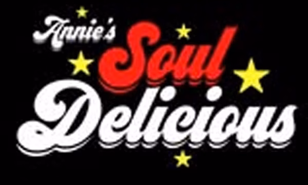 Soul Delicious