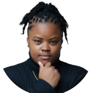 Profile photo of JackLynn Harris