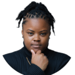 Profile photo of JackLynn Harris